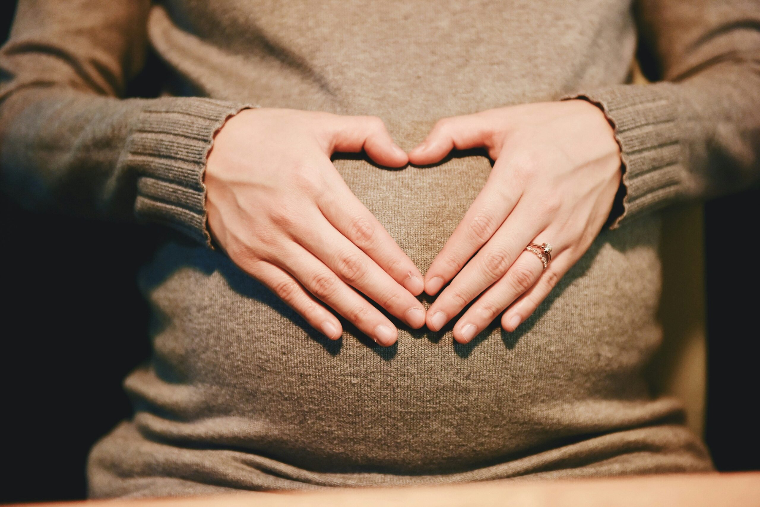 Defending Iowa’s Fetal Heartbeat Statute