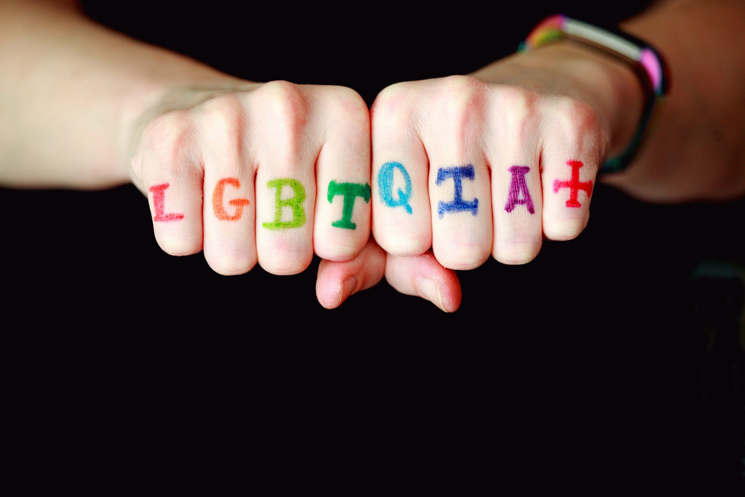 The LGBT Agenda in Public Schools is a Nightmare for Parental Rights