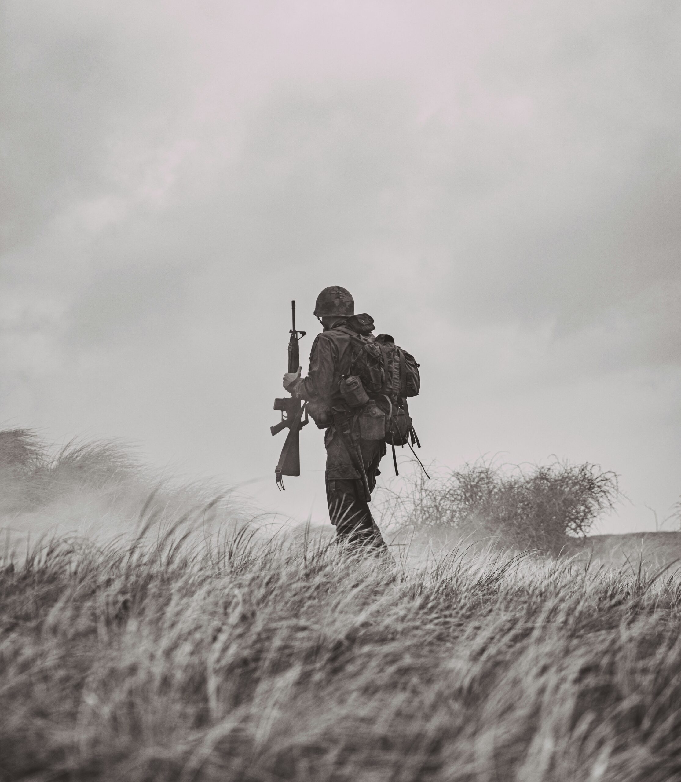 Foundation Defends Military Chaplains Against COVID Discrimination