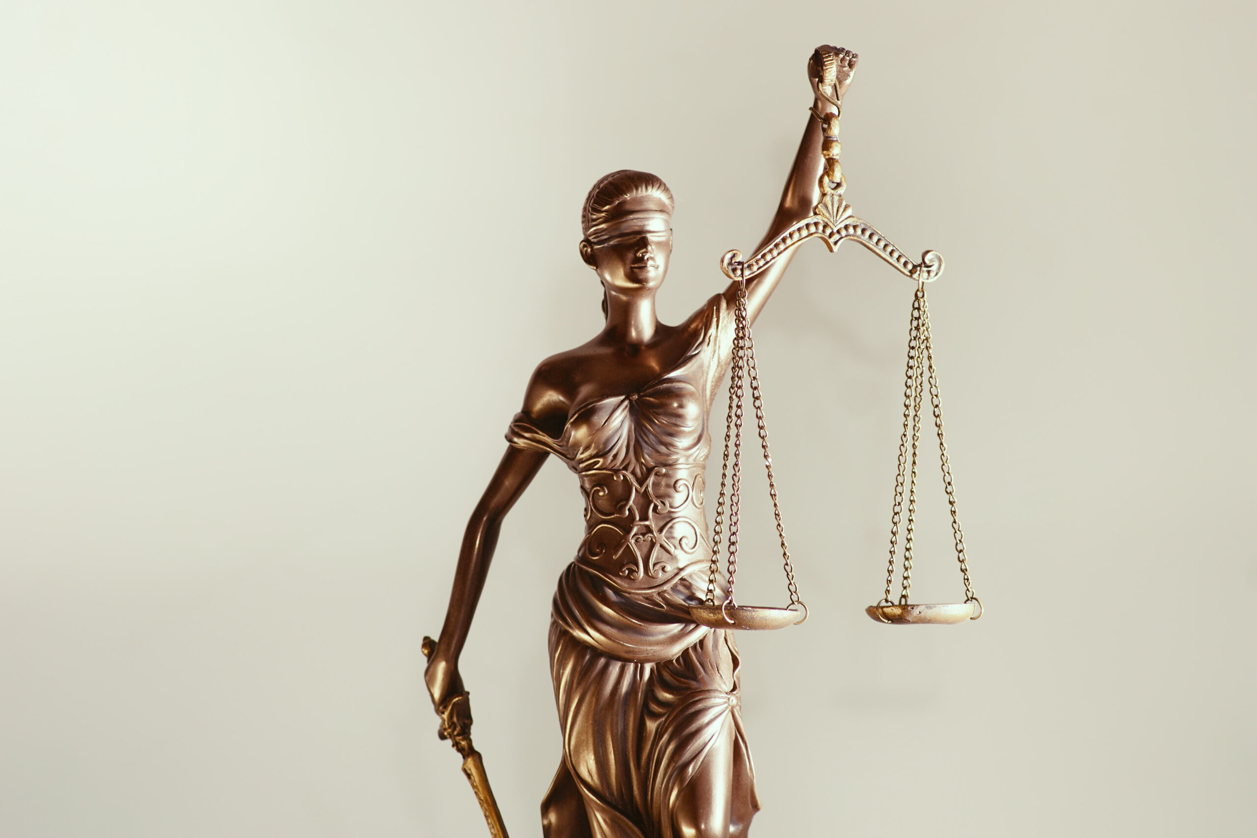 Foundation for Moral Law Files Supreme Court Brief Defending Religious Liberty in Ermold v. Davis