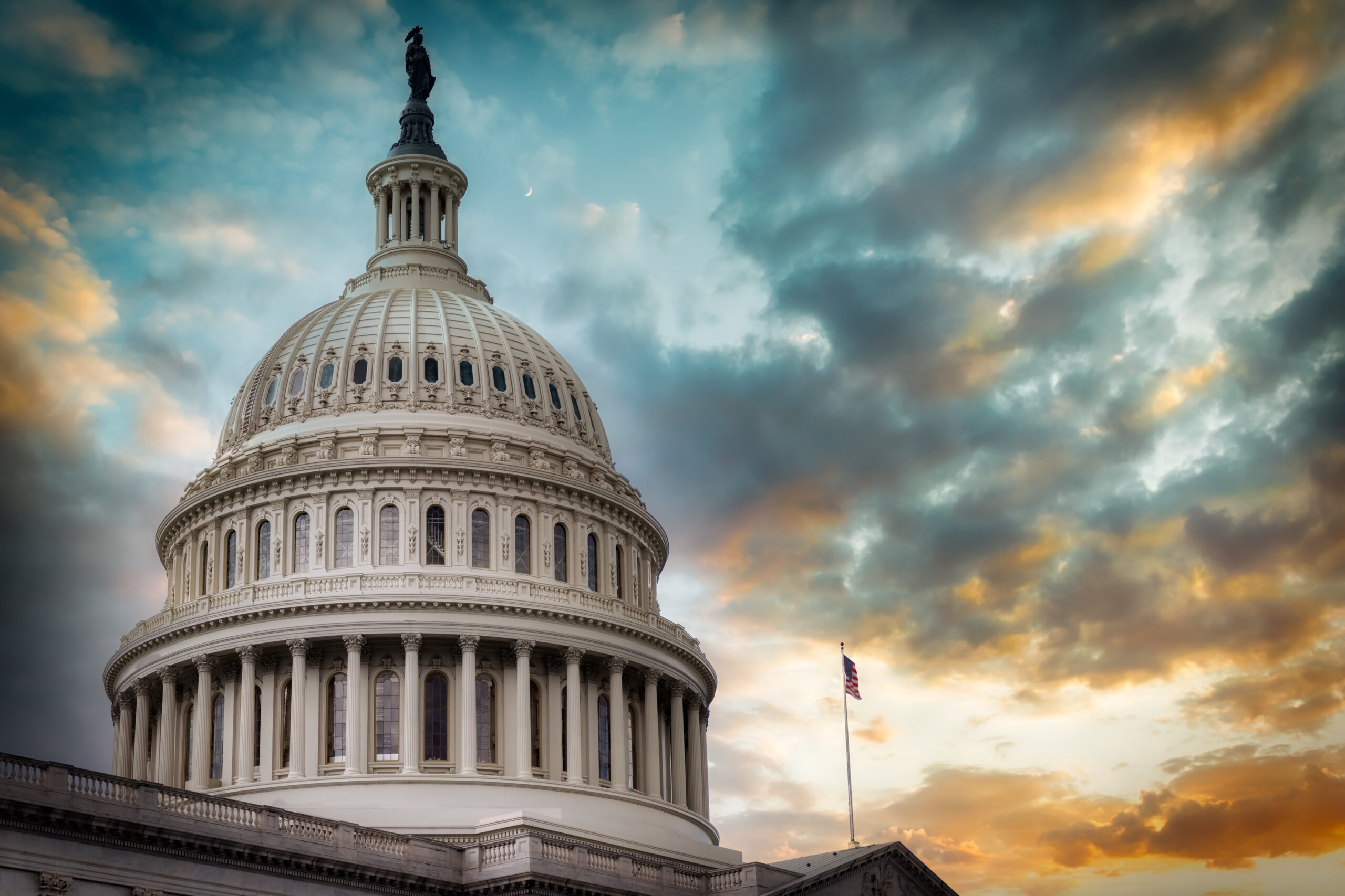 Eagle Forum of Alabama and the Foundation for Moral Law